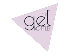 Gel Bottle