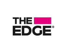 The Edge Logo